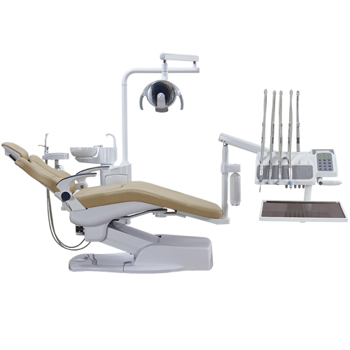 <strong><font color='#0997F7'>Dental Chair MKT-900</font></strong>